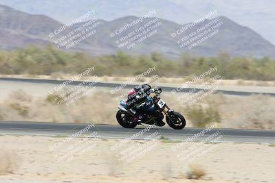 media/Apr-20-2025-CVMA (Sun) [[39090e8767]]/Race 14-Formula 2-CVMA Hooligans/